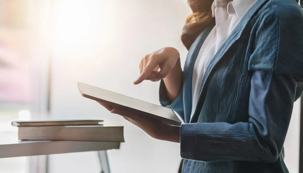 10 Estratégias para a Era da Relevância: O Playbook Completo da SXSW 2026