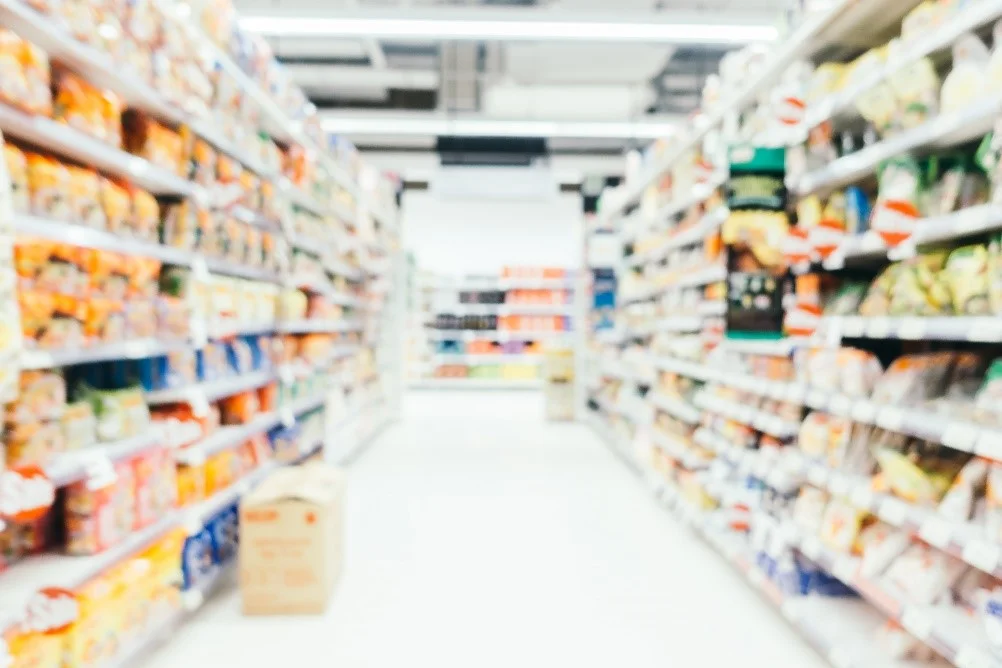 A importância do Marketing de Conteúdo: Primeiros passos