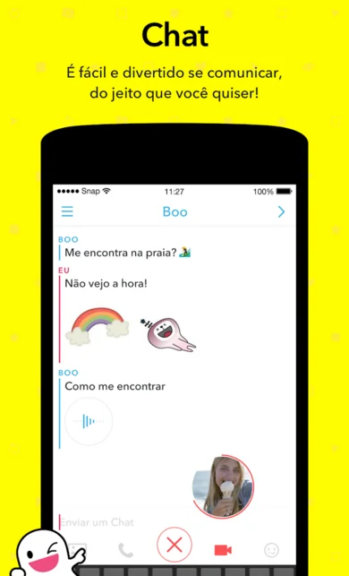 128187.218367-Snapchat