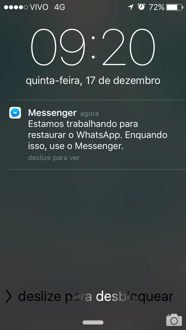 Facebook_Wpp