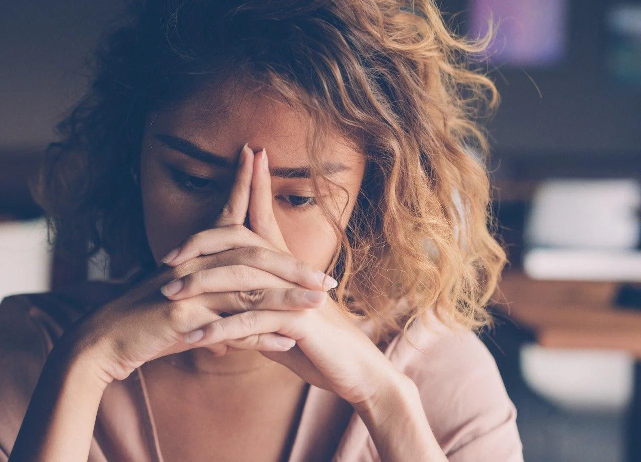 Burnout: como evitar trabalhando de casa