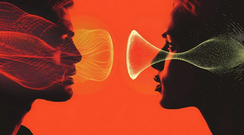 A “Dupla Morte da Mídia”: Como as Marcas Devem Sobreviver na Era da Inteligência Artificial