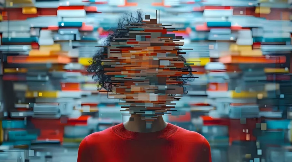 A “Dupla Morte da Mídia”: Como as Marcas Devem Sobreviver na Era da Inteligência Artificial