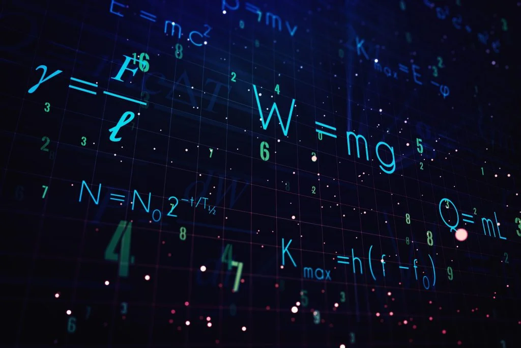 A Equação da Relevância: O Framework que Substitui o Funil Tradicional de Marketing