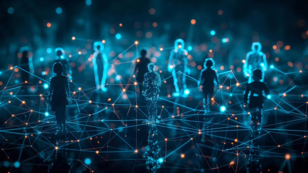 A Equação da Relevância: O Framework que Substitui o Funil Tradicional de Marketing
