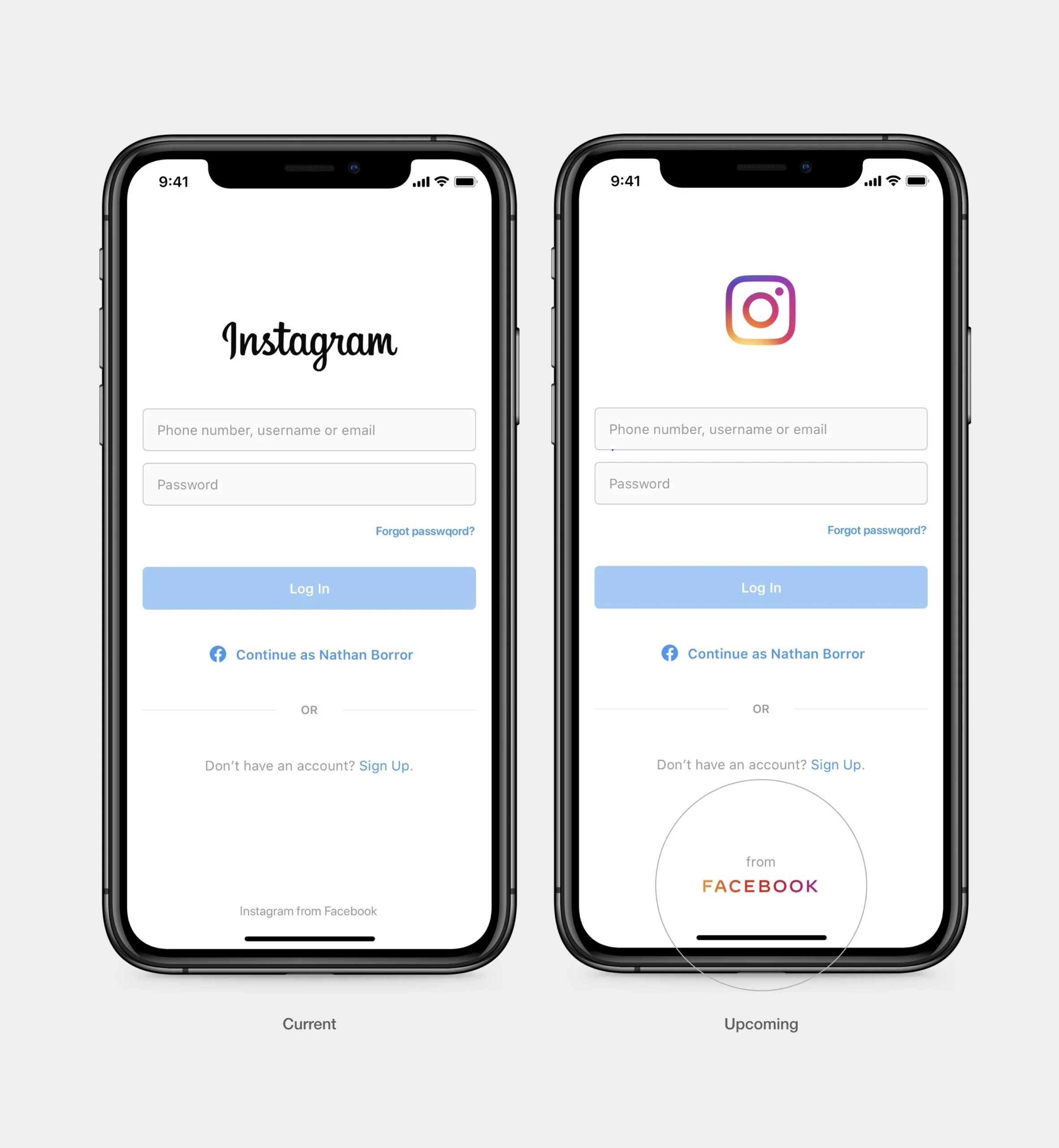 Facebook: Entenda o leque de produtos por trás do grupo