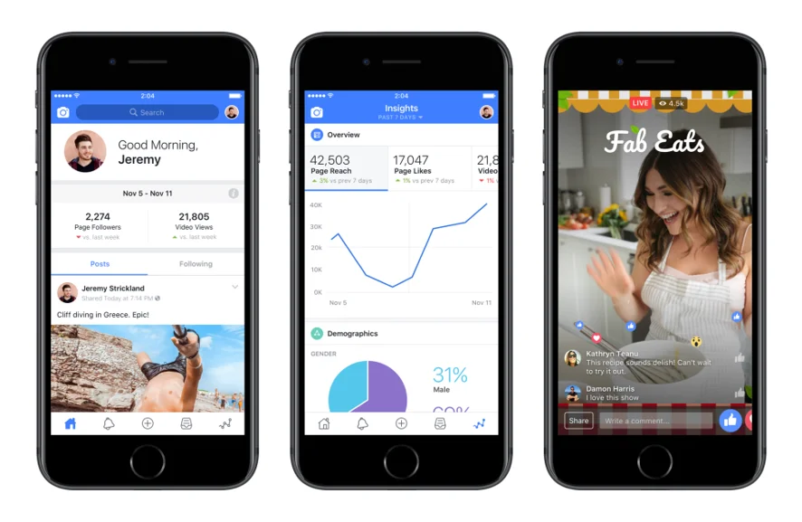 Ficar em casa transformou a vida dos consumidores – segundo o Google