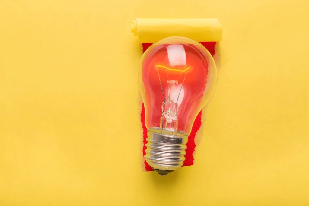 O que é ‘Heat Check’? O segredo neurocientífico para humanizar o Atendimento na Era Digital