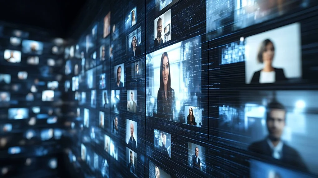 Marketing Renascentista: Por que a IA Não Veio para Fazer Mais Barato, e Sim para Fazer o Impossível