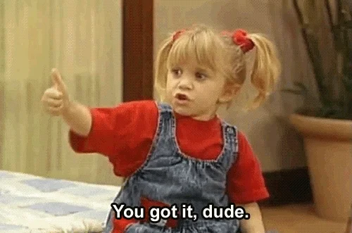 Michelle-Tanner-You-Got-it-Dude-Full-House