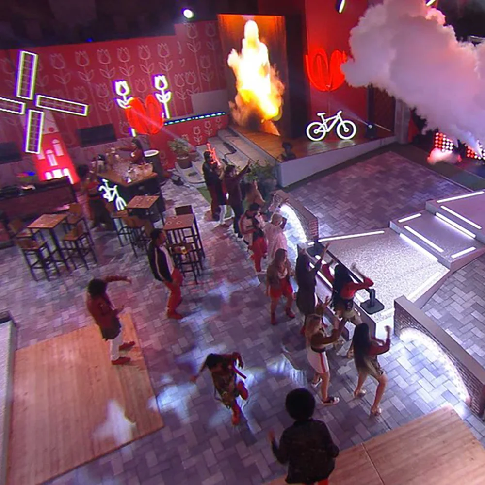 Imagem 2 do case
