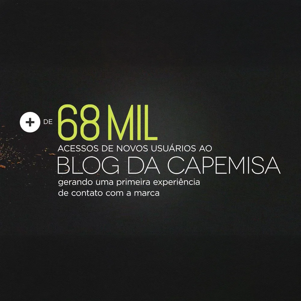 Imagem 1 do case