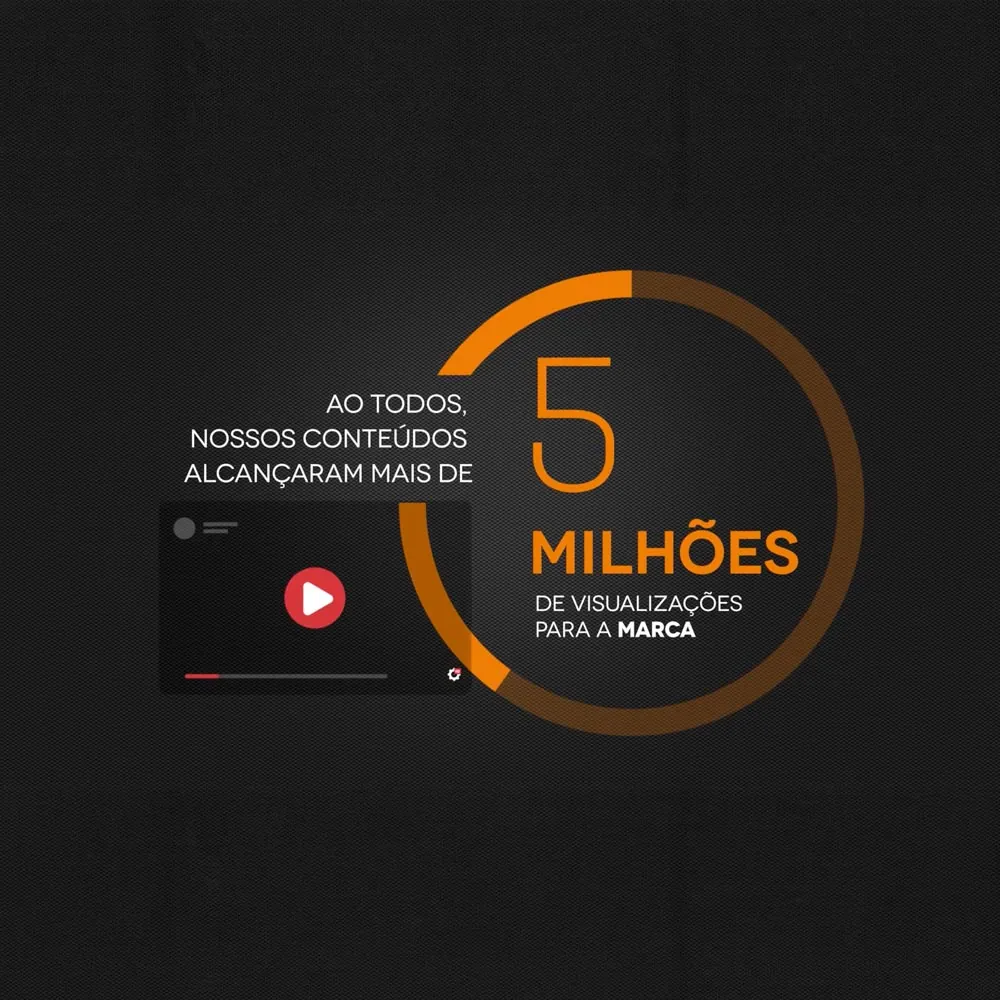 Imagem 2 do case