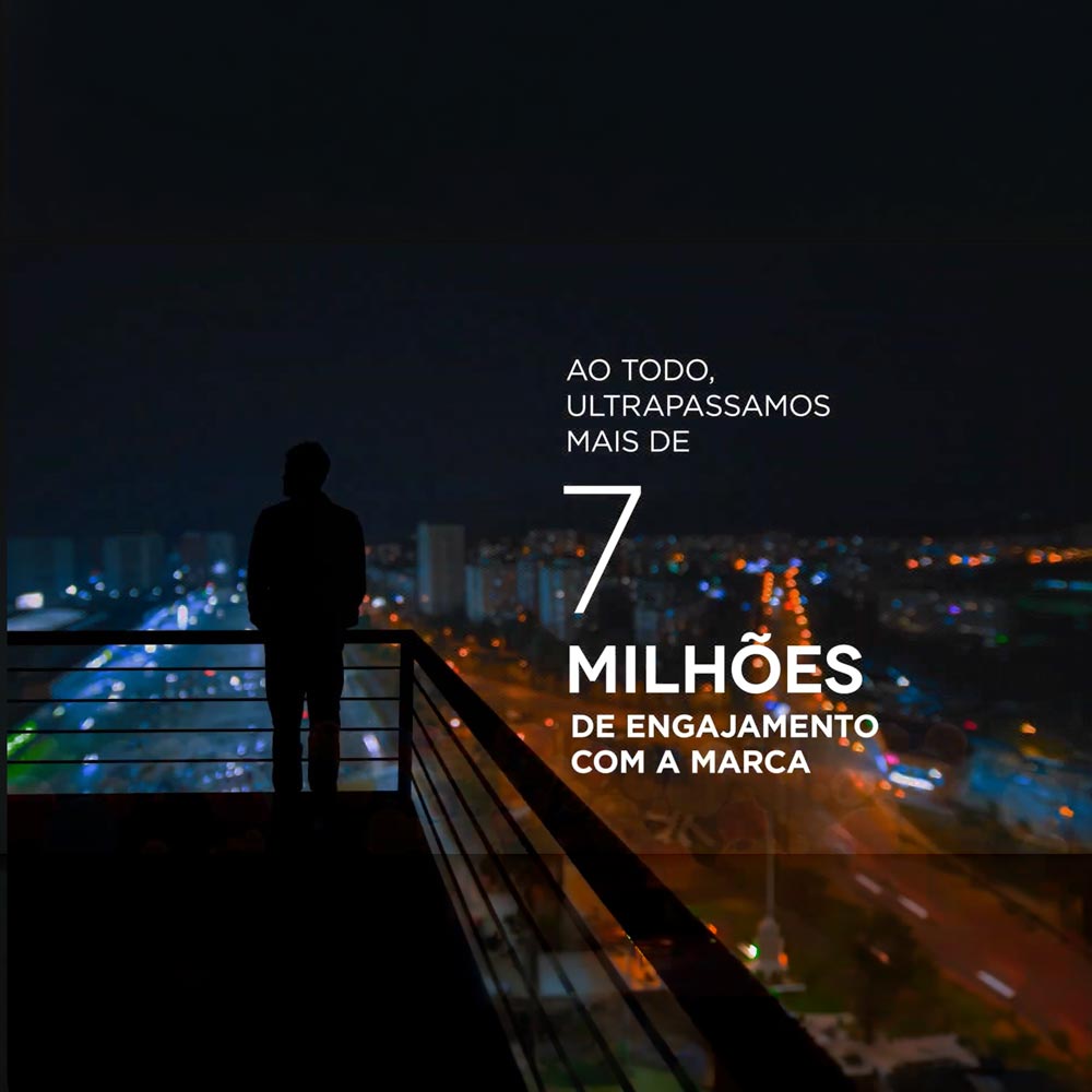 Imagem 3 do case