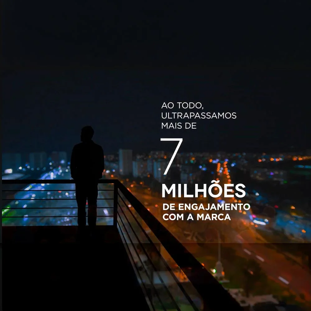 Imagem 3 do case