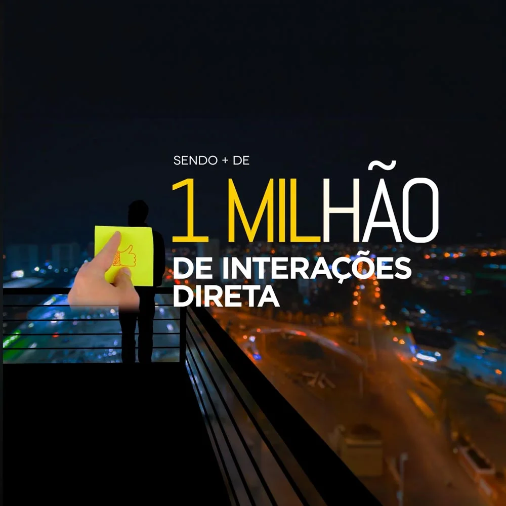 Imagem 4 do case