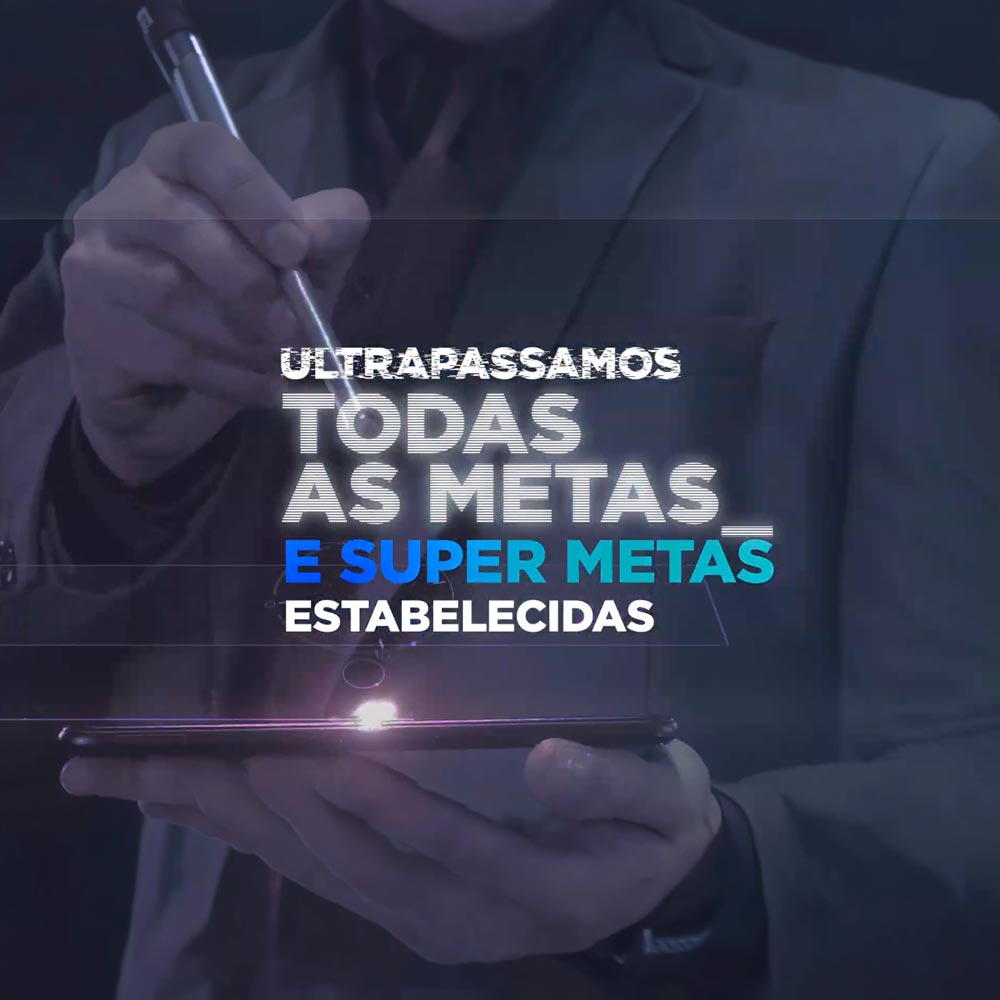 Imagem 5 do case