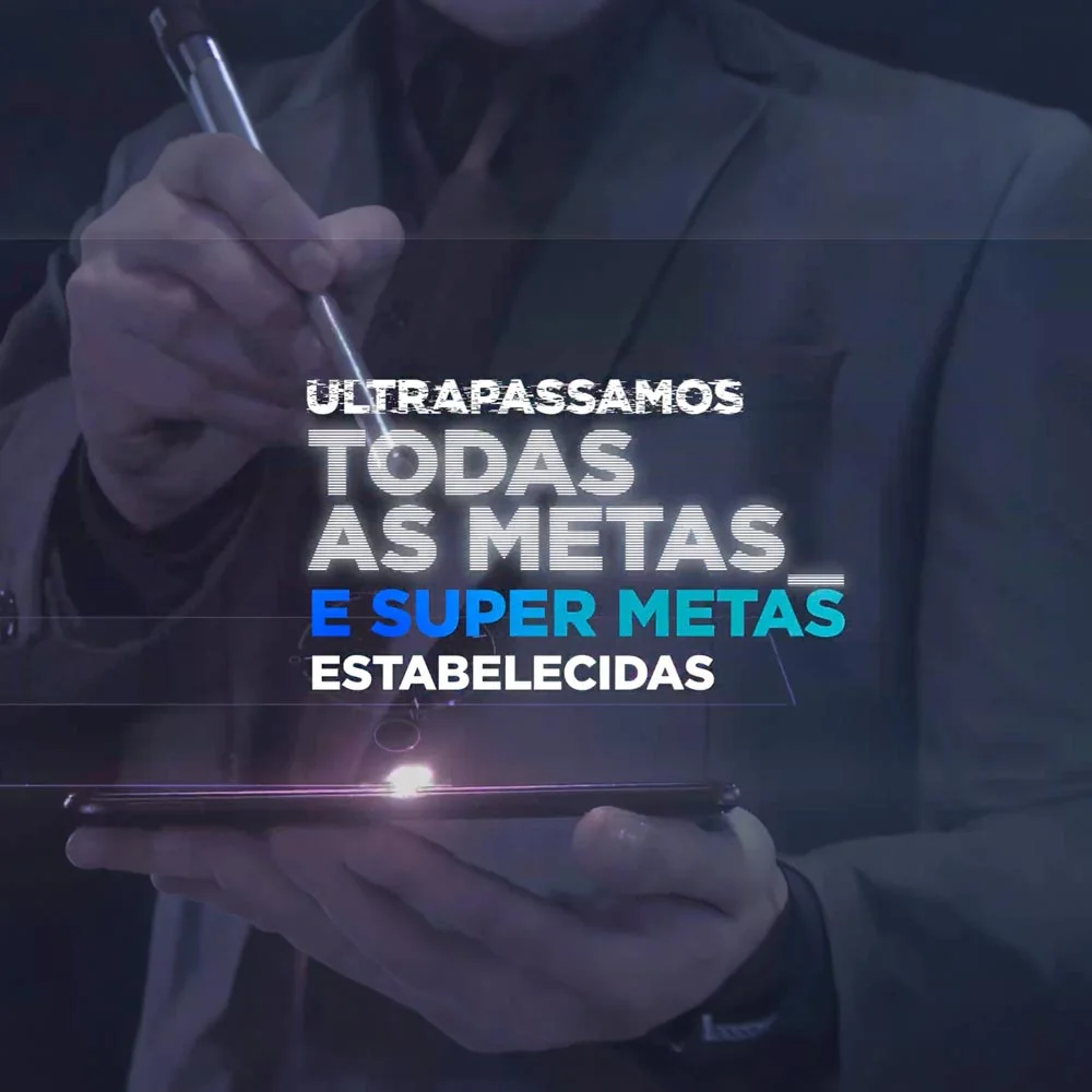 Imagem 5 do case