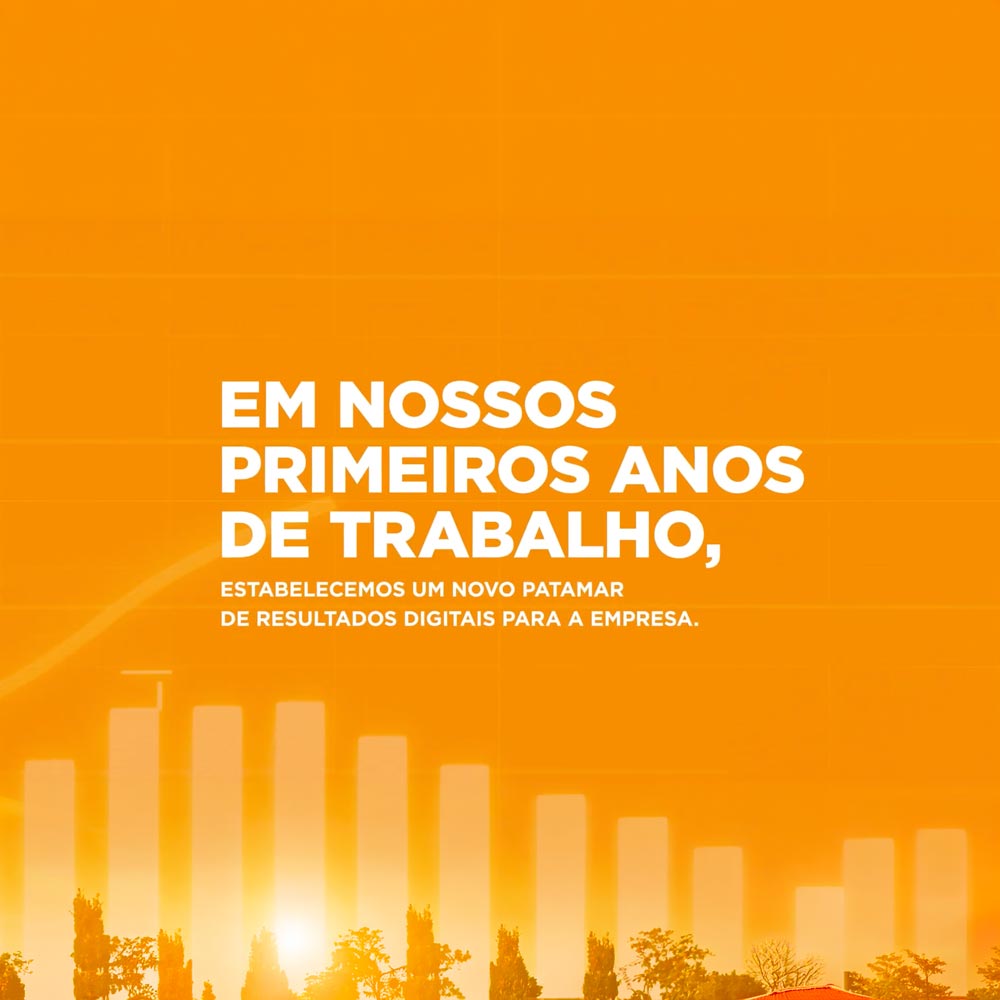 Imagem 6 do case