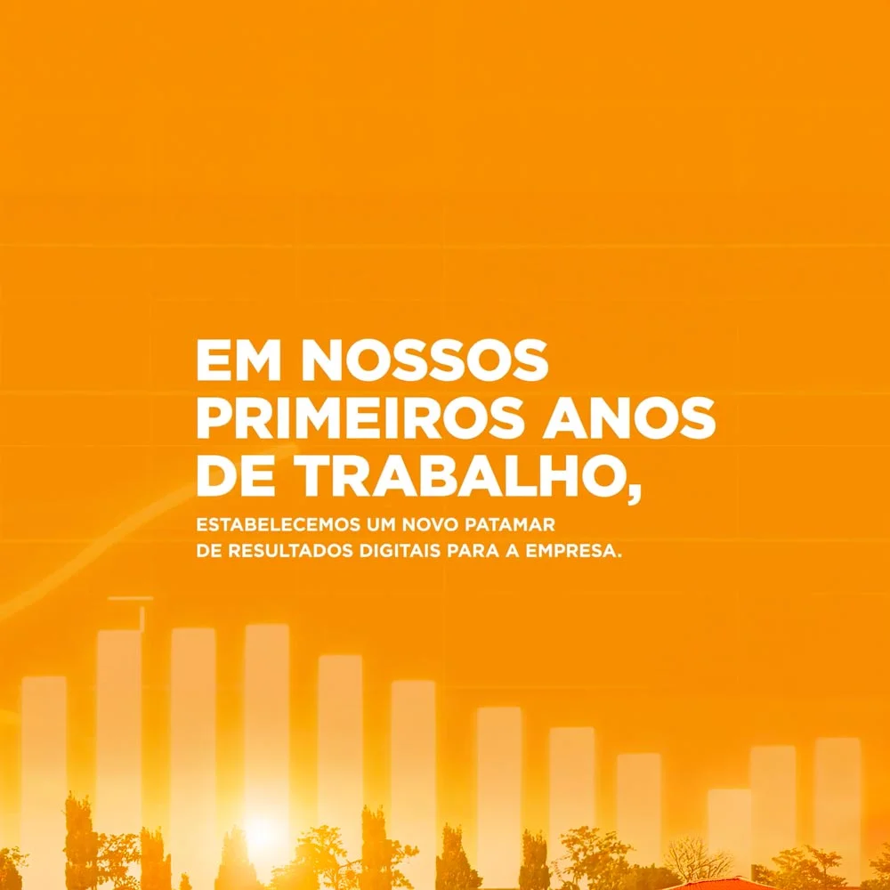 Imagem 6 do case
