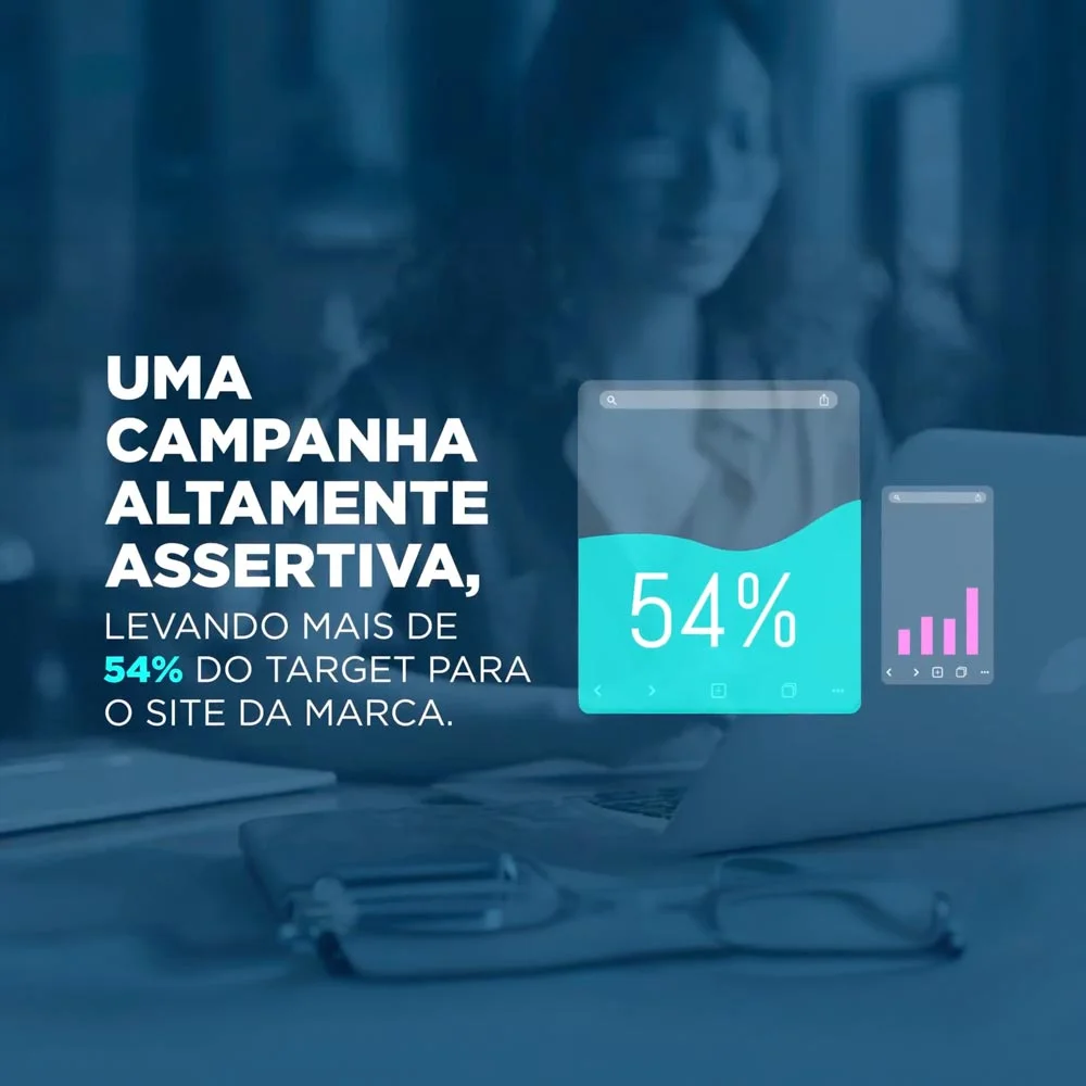 Cetaphil — imagem 6 do case