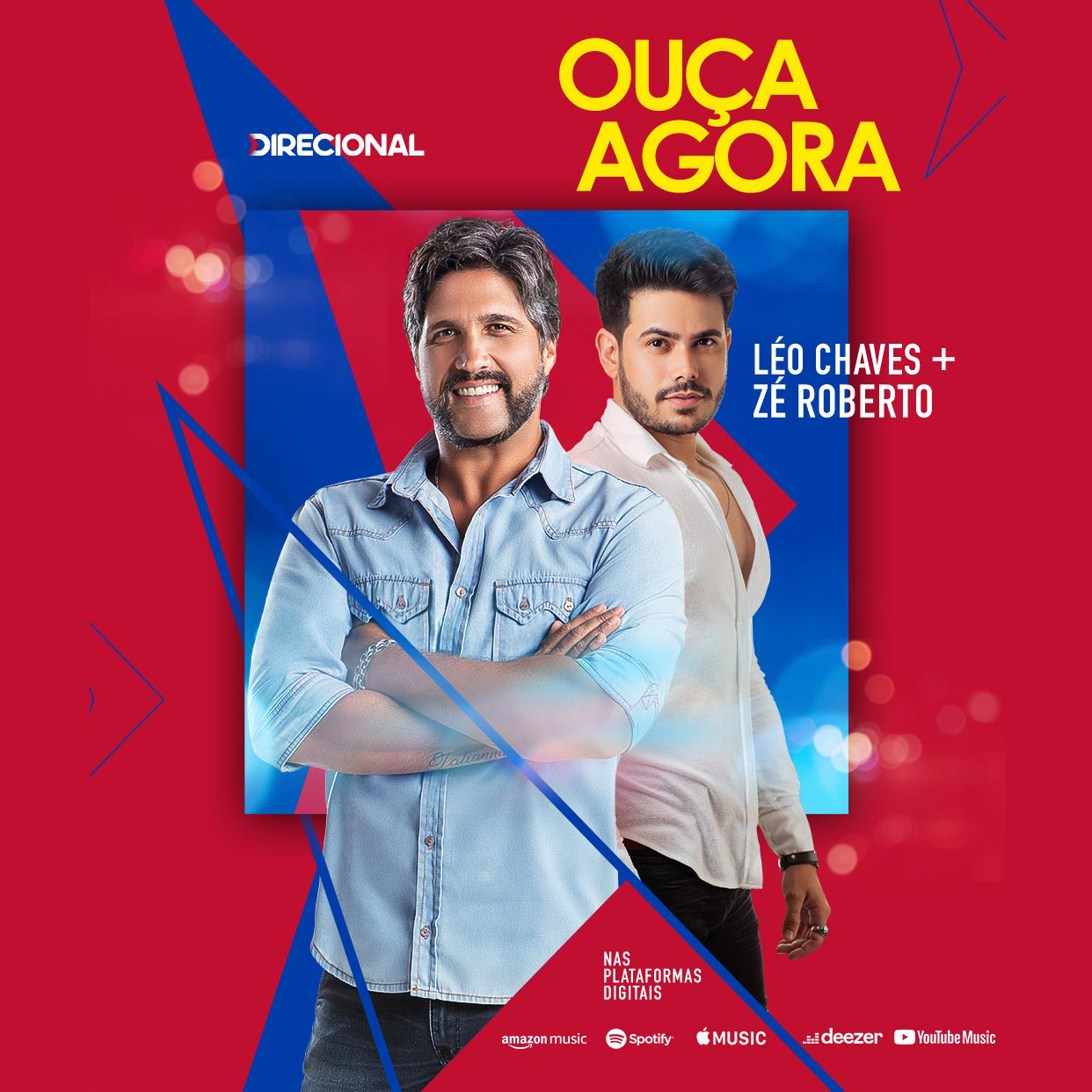 Imagem 1 do case