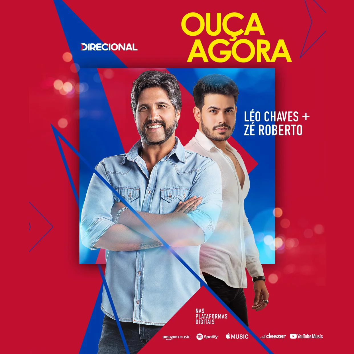 Imagem 1 do case