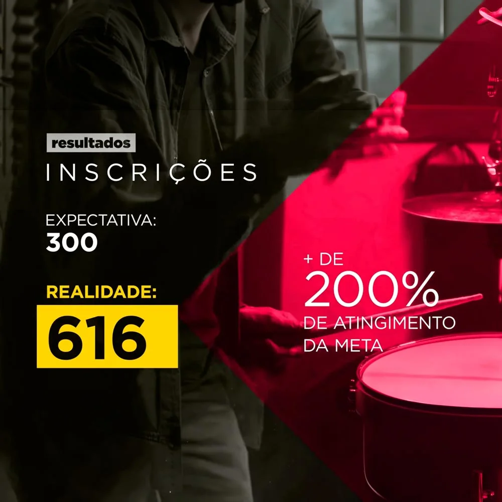Imagem 4 do case