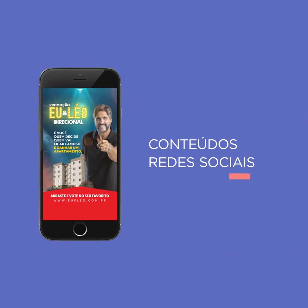 Imagem 5 do case