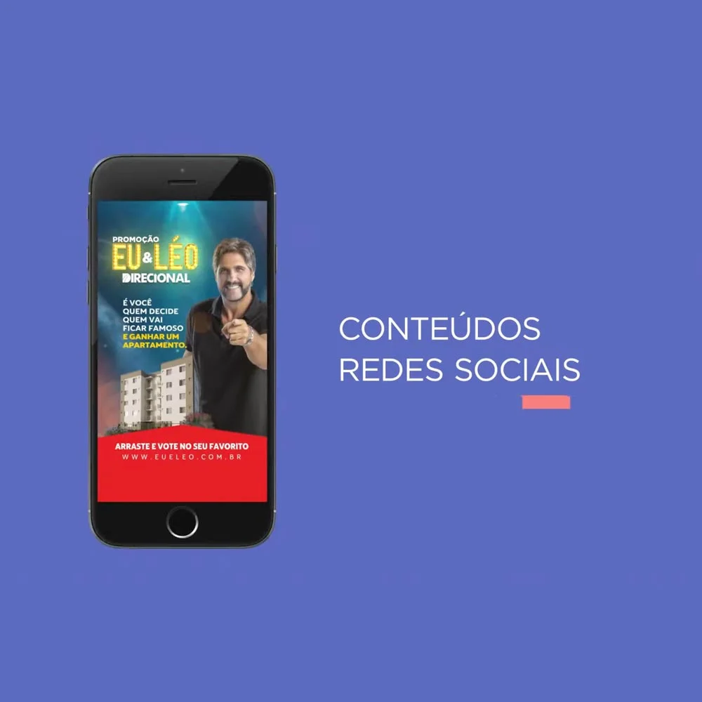 Imagem 5 do case