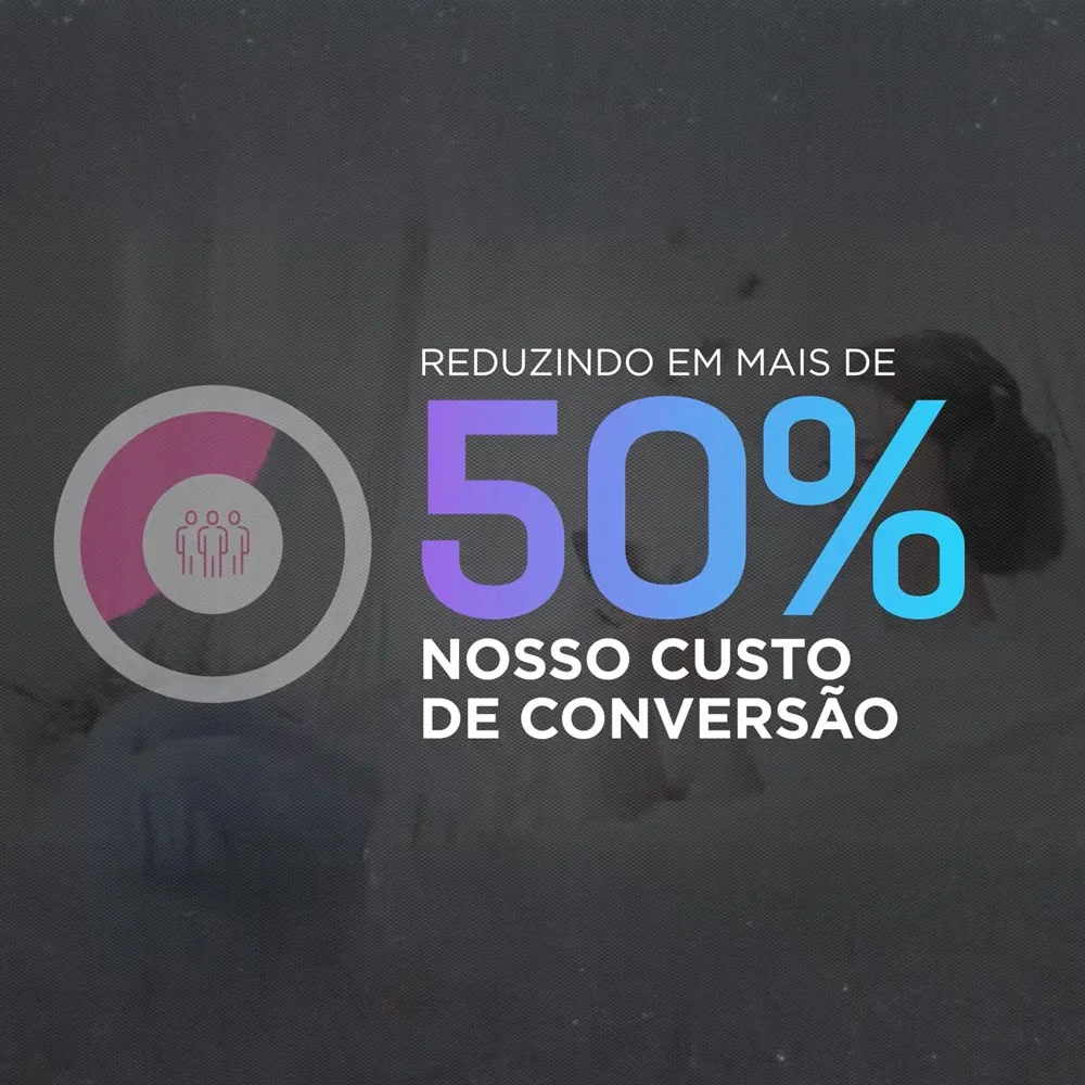 Imagem 3 do case