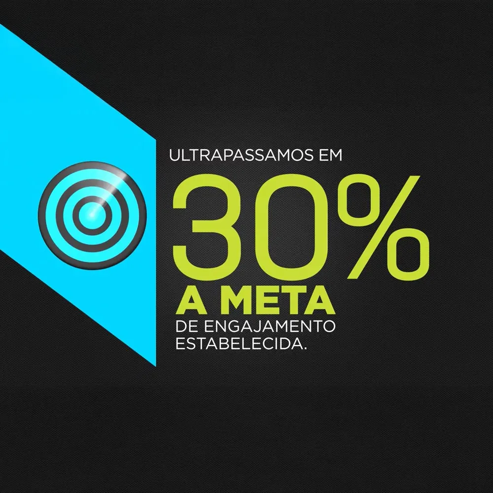 Imagem 4 do case