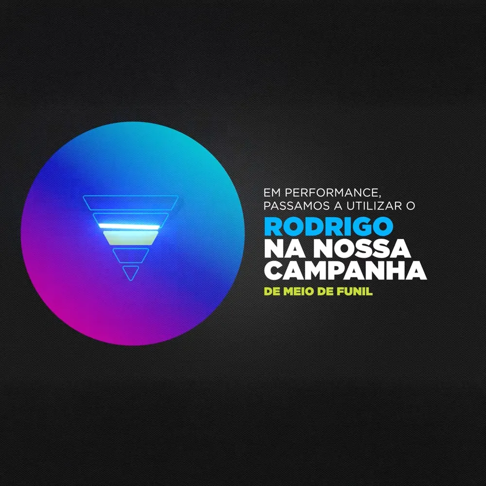 Imagem 5 do case