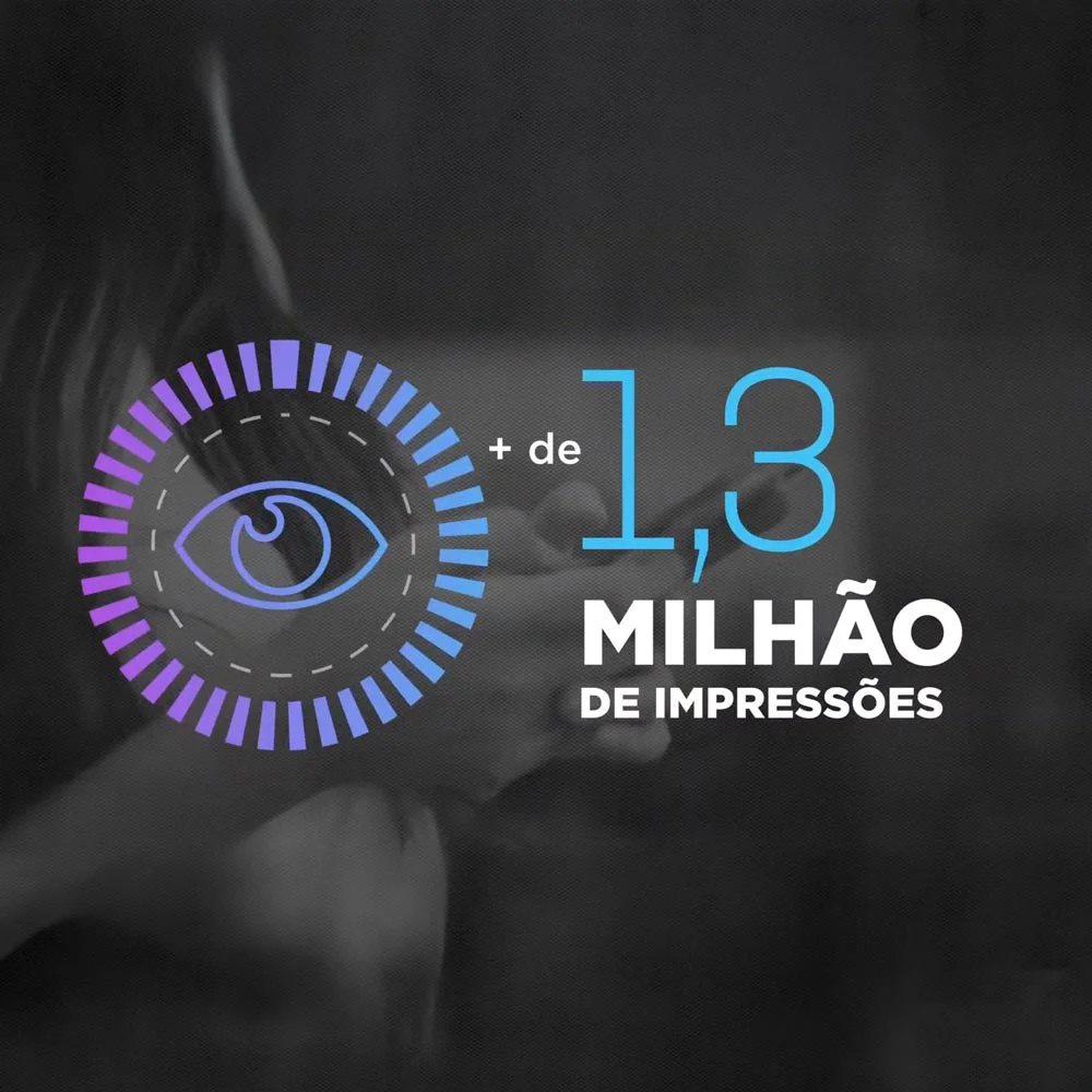 Imagem 6 do case