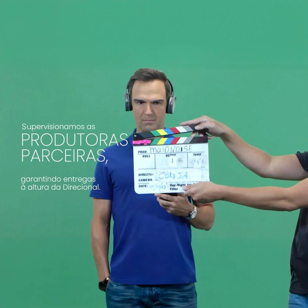 Imagem 6 do case