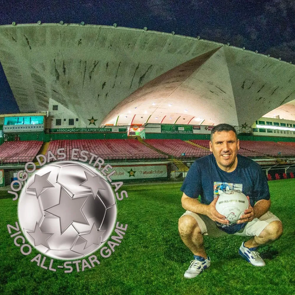 Imagem 4 do case
