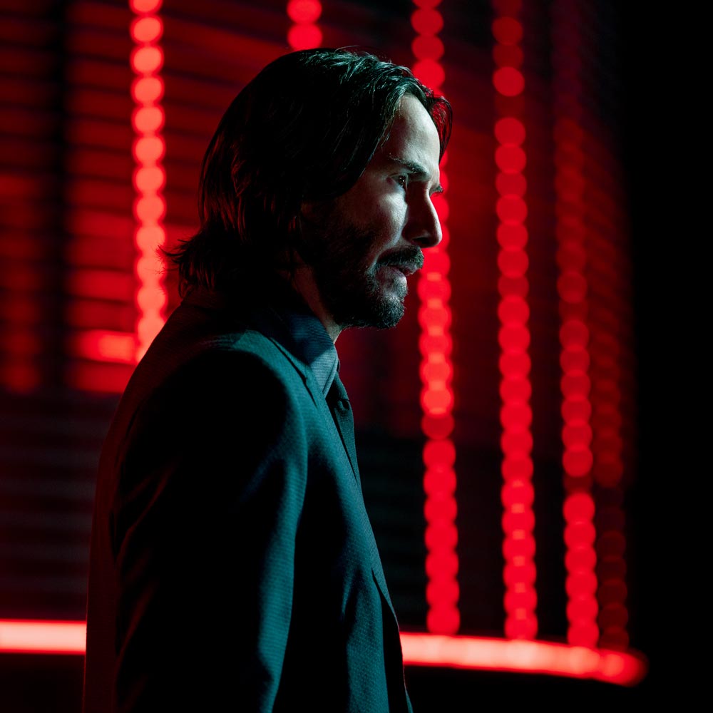 Imagem 5 do case