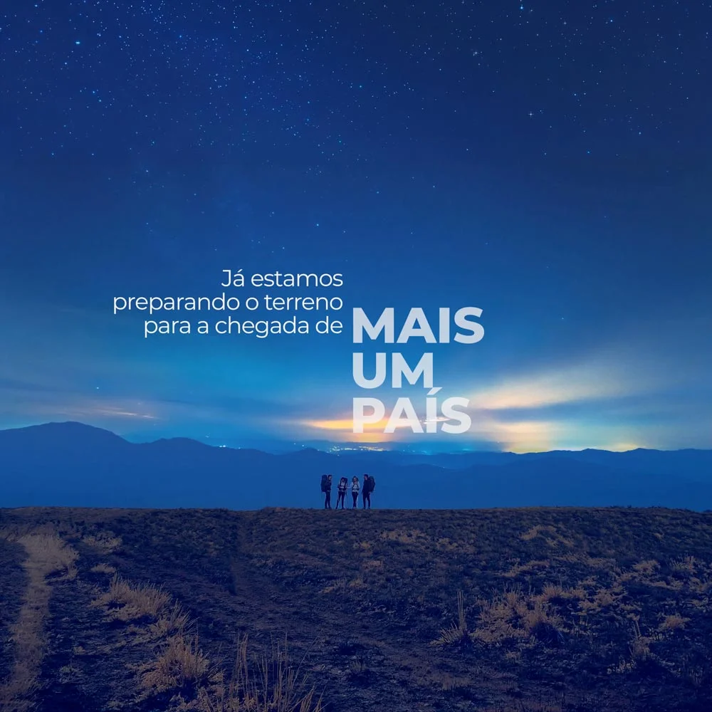 Imagem 3 do case