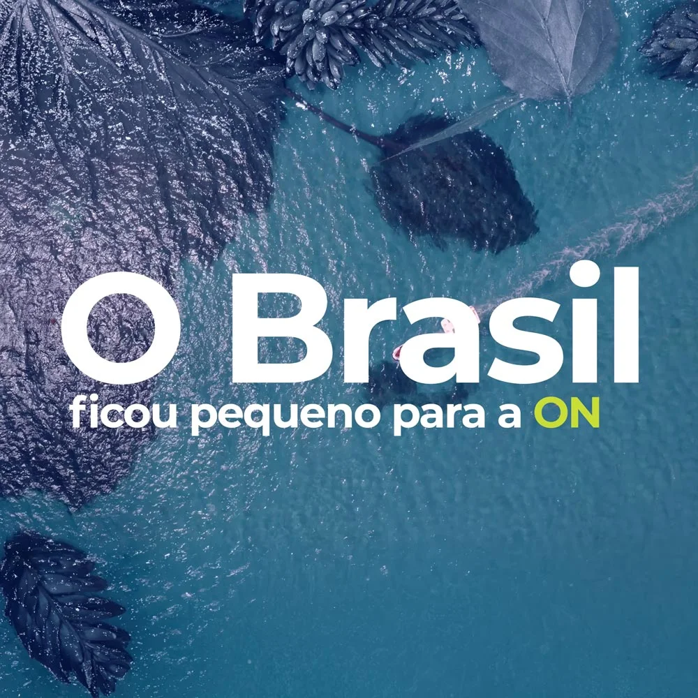 Imagem 4 do case