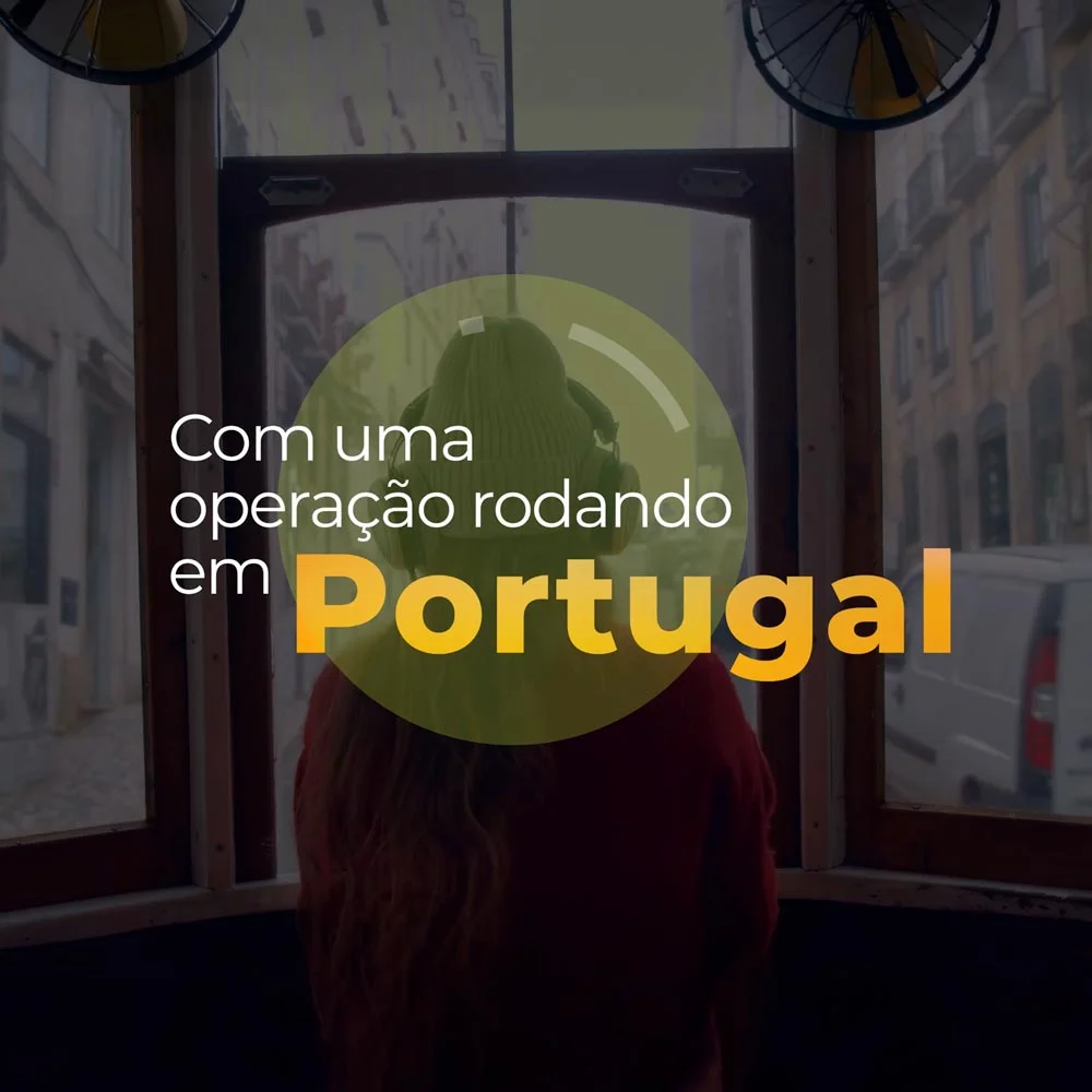 Imagem 6 do case