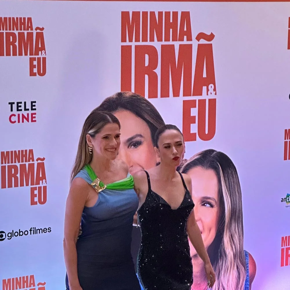 Imagem 2 do case