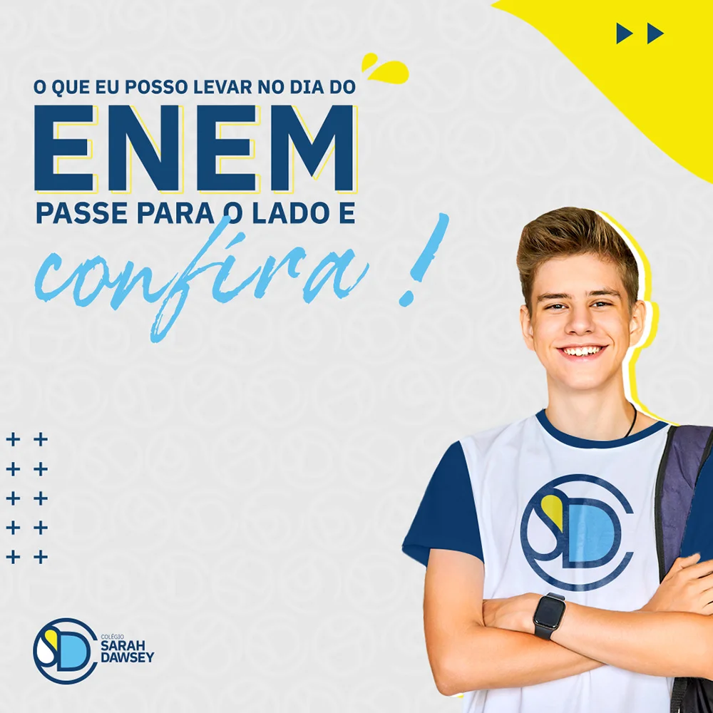 Imagem 2 do case