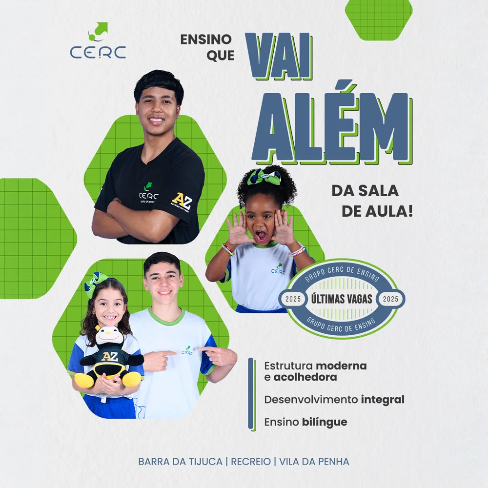 Imagem 3 do case