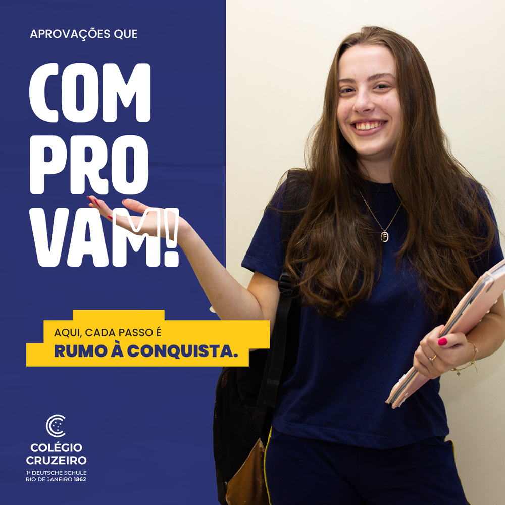 Imagem 4 do case