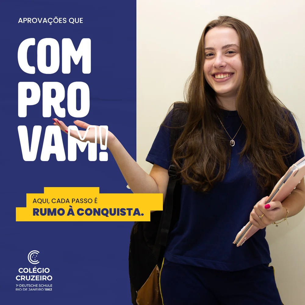 Imagem 4 do case