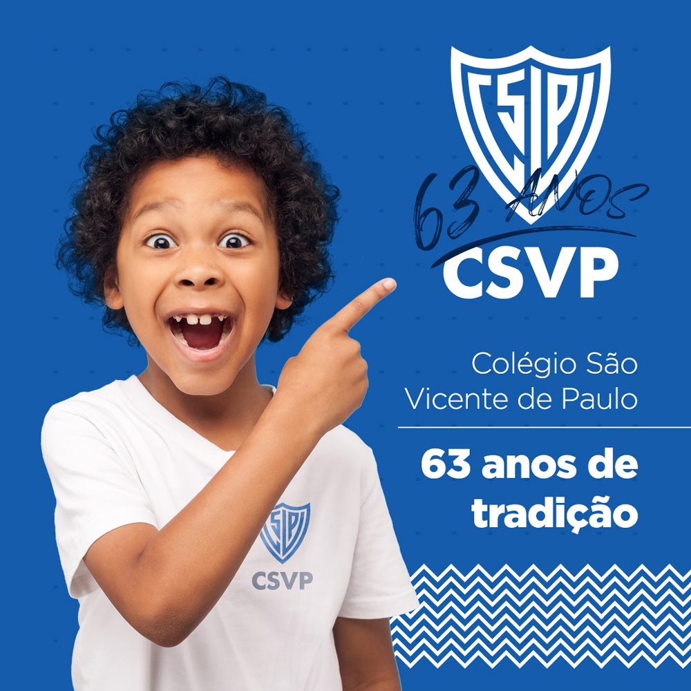 Imagem 6 do case