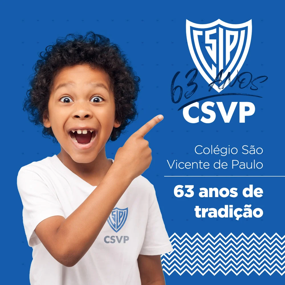 Imagem 6 do case