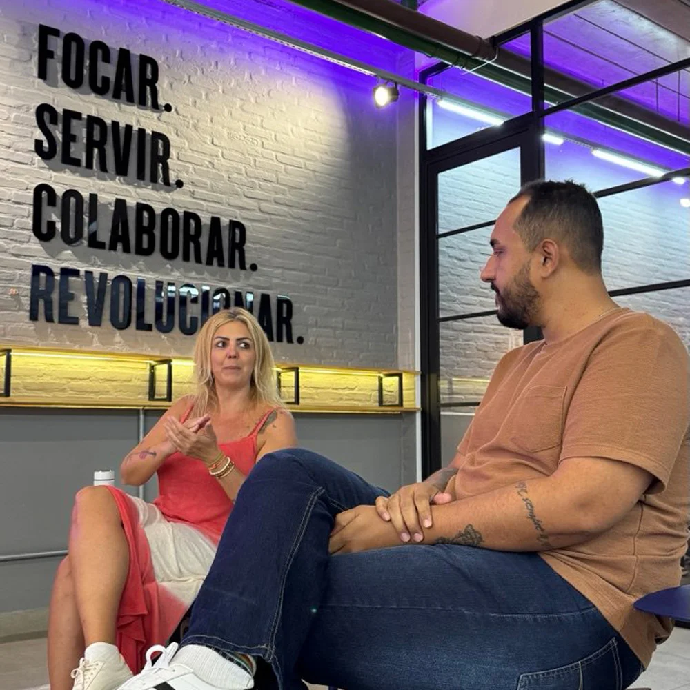 Imagem 4 do case