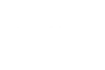 Logo ABDE - cliente da ON Marketing Digital na vertical de Real Estate