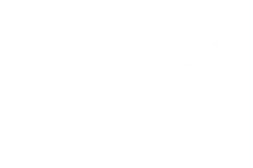 Logo Abyta - cliente da ON Marketing Digital na vertical de Real Estate